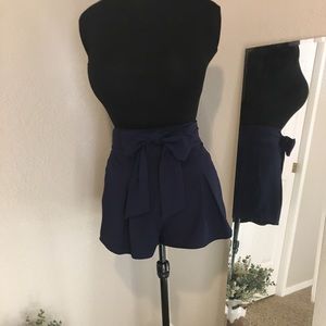 Bootylicious Blue Beauty 💙